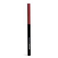 Lipliner Retractil  1ud.-214217 2